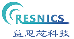 resnics.wp-westlake.com